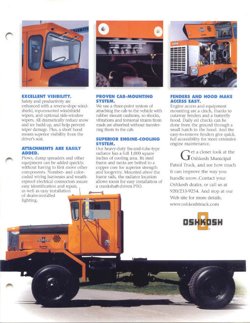 http://www.badgoat.net/Old Snow Plow Equipment/Trucks/Oshkosh Plow Trucks/Oshkosh Brochures/GW510H658-3.jpg